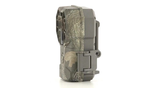 Stealth Cam Triad G45NG Pro Game/Trail Camera 14MP 360 View - image 10 from the video